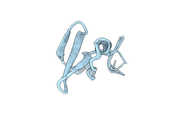 1E8Q image