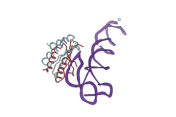 1E8S image