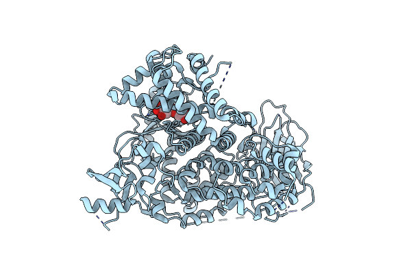 1E90 image