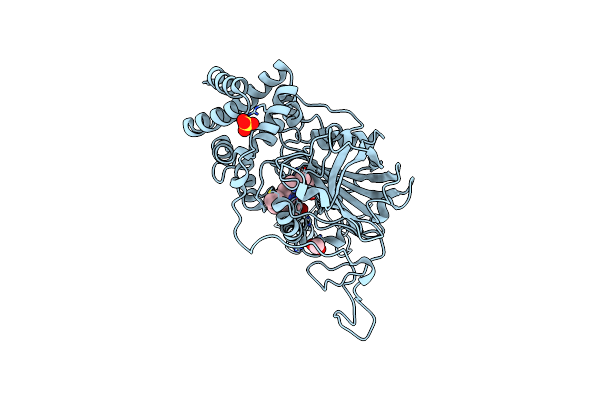 1E93 image