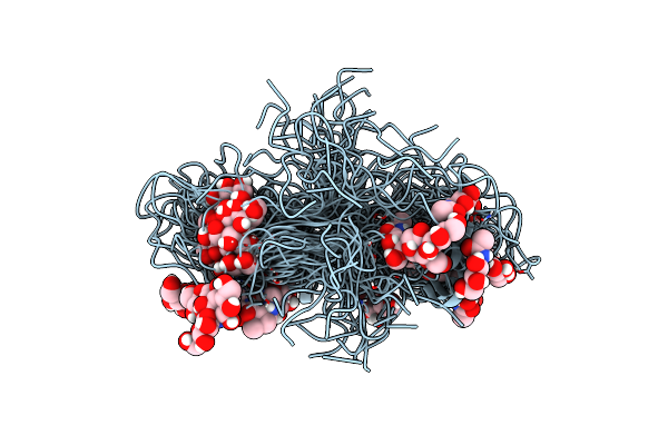 1E9J image