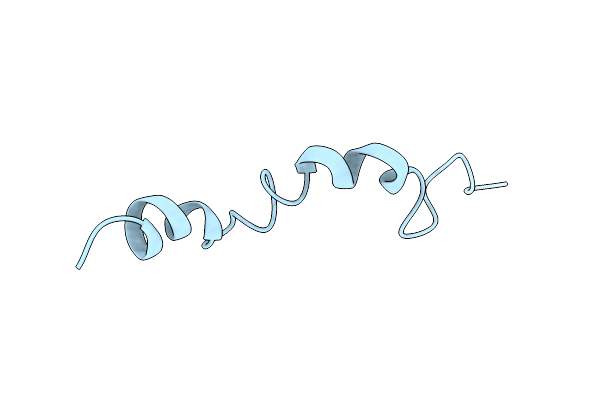 1E9K image