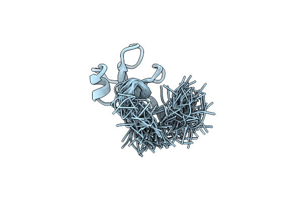 1E9T image