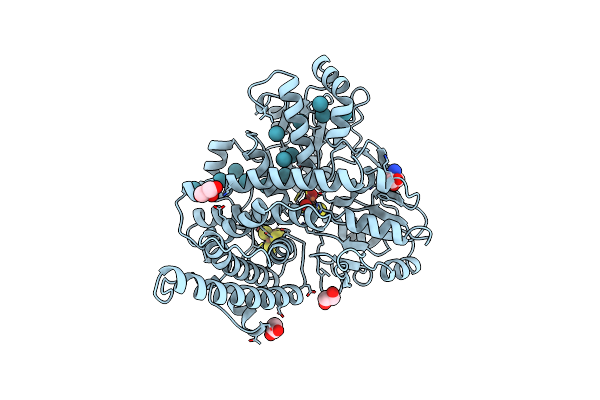 1E9V image