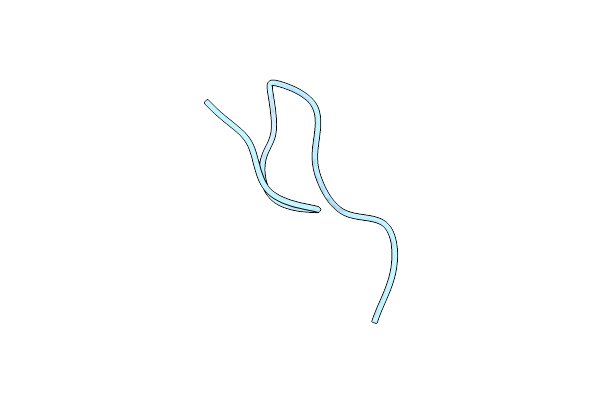 1E9W image