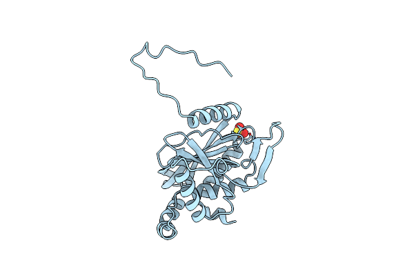 1EAF image