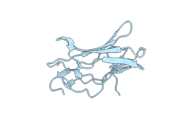 1EAN image