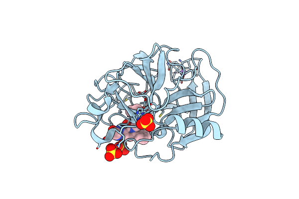 1EAS image