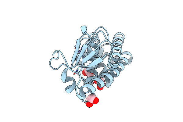 1EB6 image