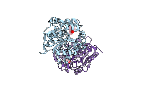 1EB8 image