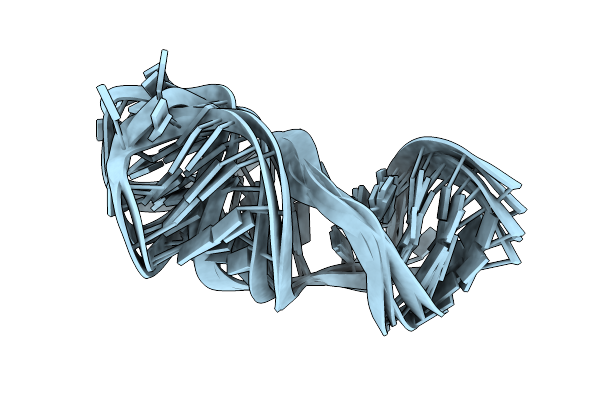 1EBQ image