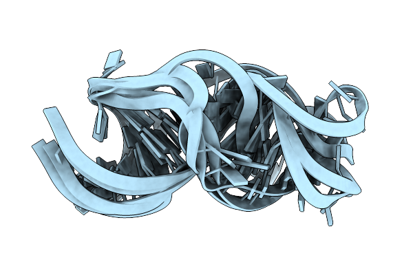 1EBR image