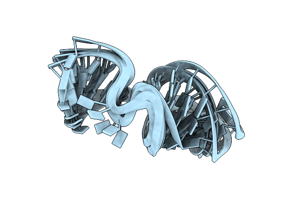 1EBS image