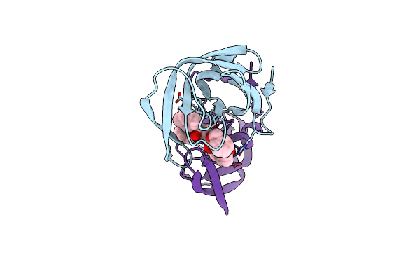 1EBY image