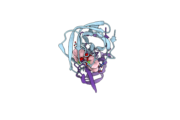 1EC0 image