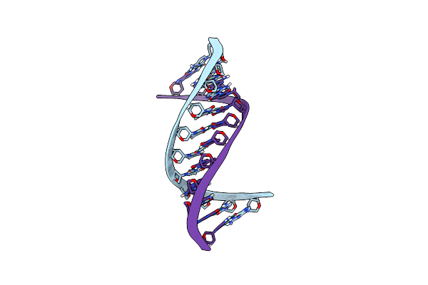 1EC4 image