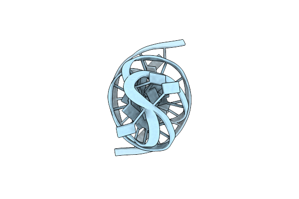 1ECU image