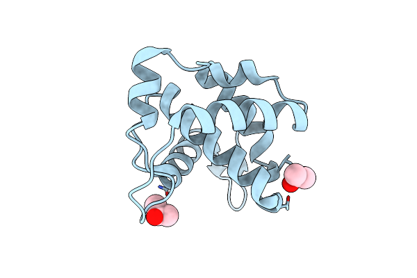 1ED1 image