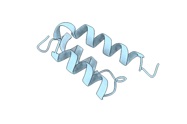 1EDK image
