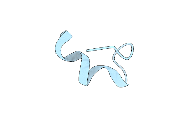 1EDN image