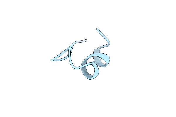 1EDP image