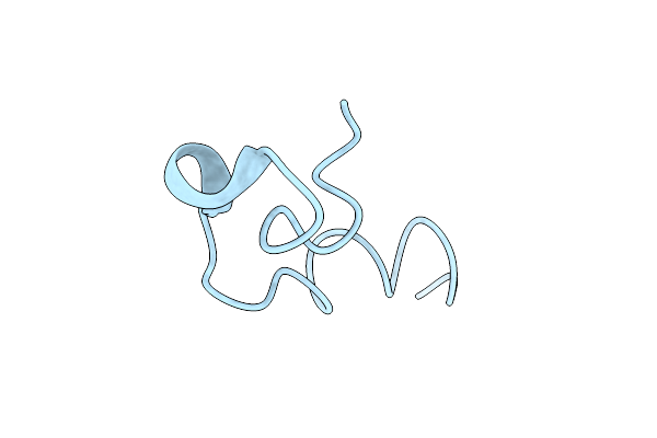 1EDS image