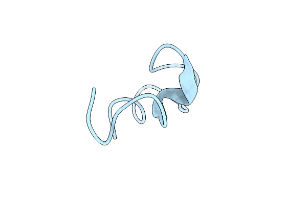 1EDW image