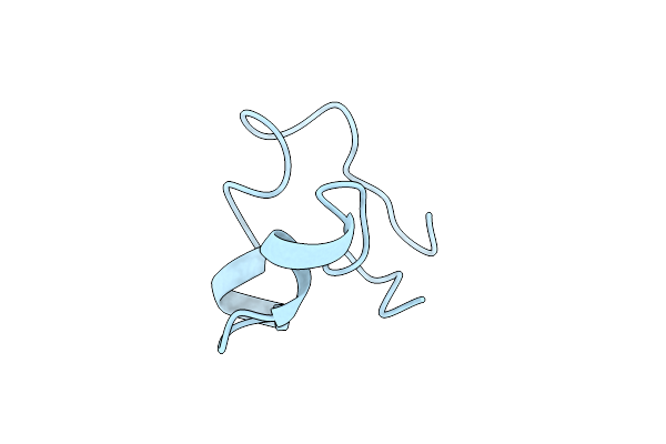 1EDX image