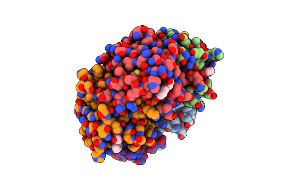 1EEI image