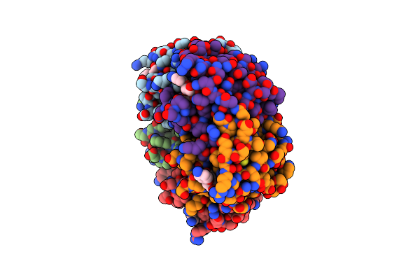 1EFI image