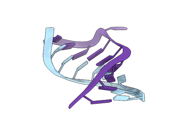 1EFO image