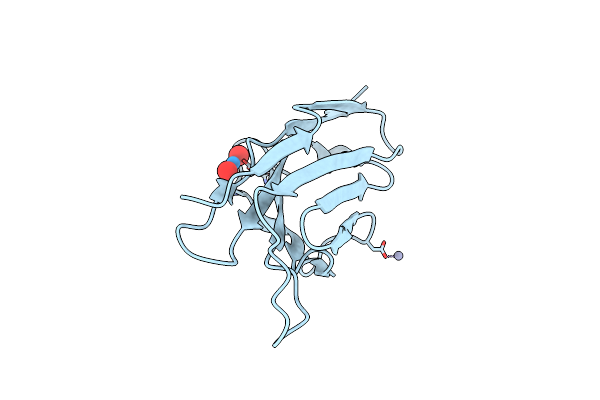 1EFQ image