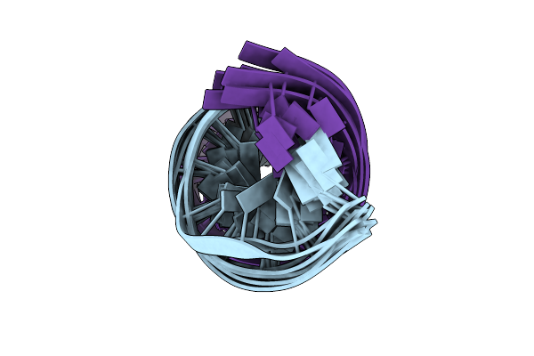 1EFS image