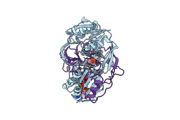 1EFV image