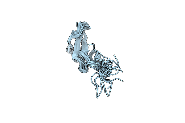 1EGF image
