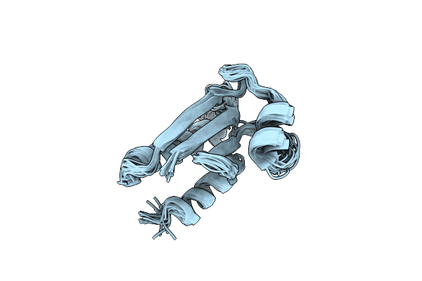 1EGR image