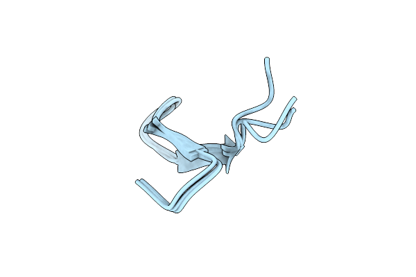 1EGT image