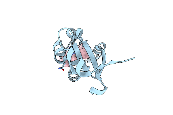 1EHB image