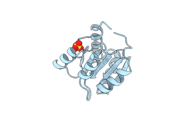 1EHC image