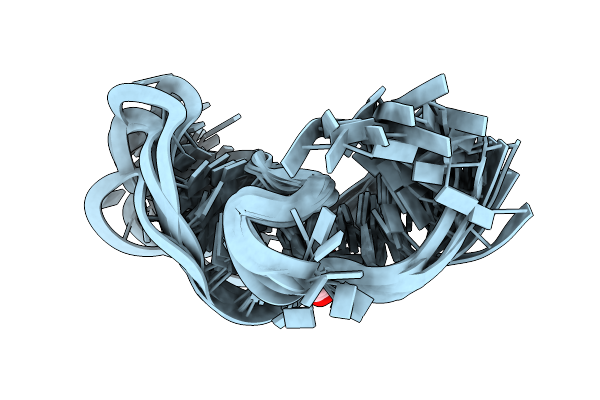 1EHT image