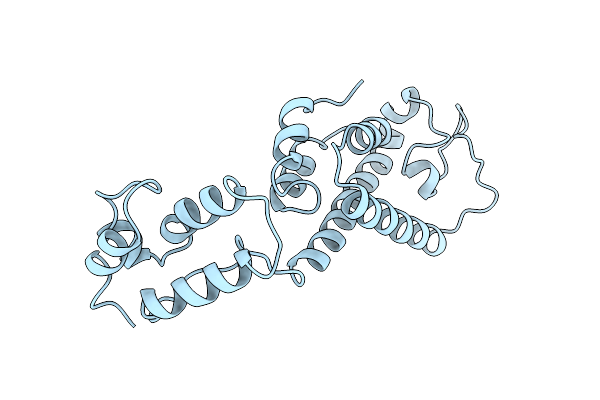 1EIA image