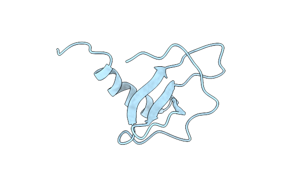 1EIG image
