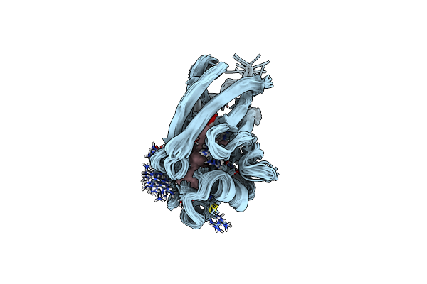 1EII image