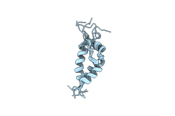 1EIJ image