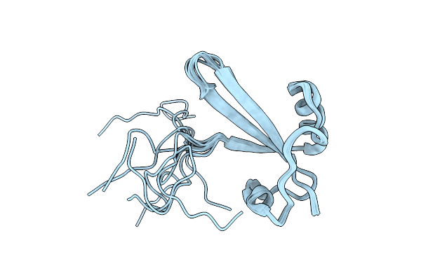 1EIK image