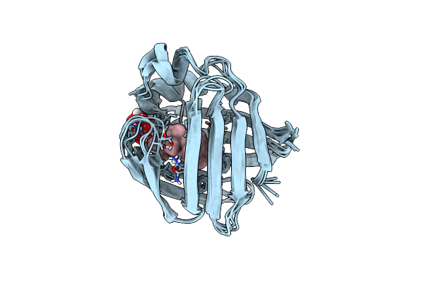 1EIO image