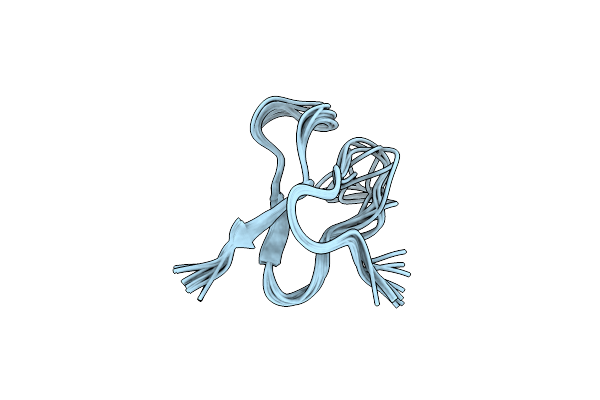 1EIT image