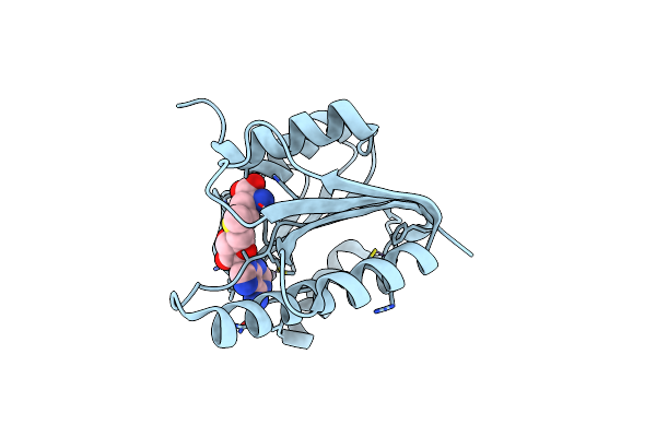 1EJ0 image