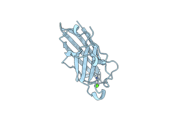 1EJ8 image