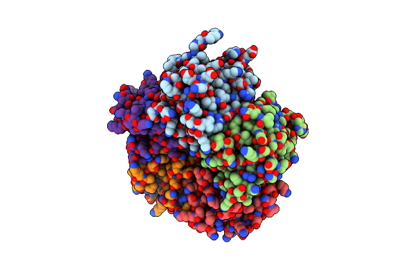 1EJB image